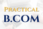 Practical B.COM